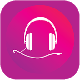 Baziks : Musique Congolaise et Afro icon