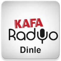 Kafa Radyo Dinle