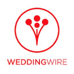 Wedding Planner by WeddingWire.in