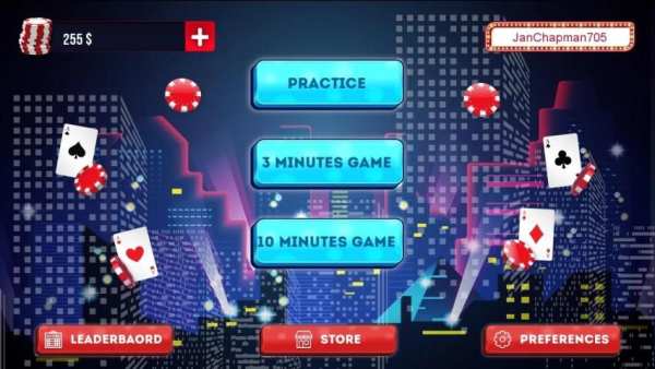 Video Poker Trainer PRO! ♠️ Free Video Poker Game screenshot 10