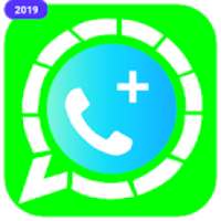 Fmwhats Latest Version 2020