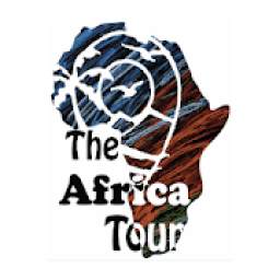 Africa Tour 1.0.0