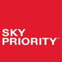 SkyPriority Panel on 9Apps