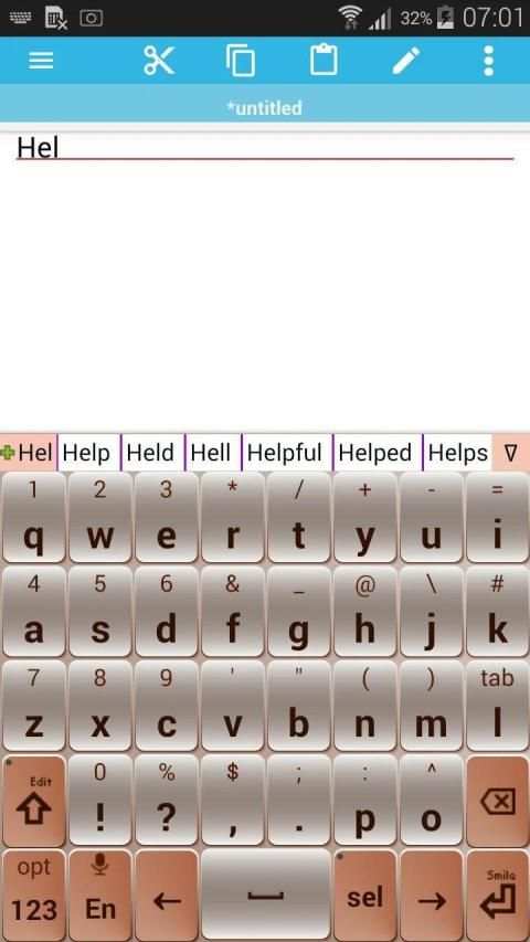 Jbak2 keyboard. Keyboard constructor. No ADS स्क्रीनशॉट 14