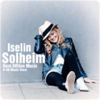 Iselin Solheim - Best Offline Music on 9Apps