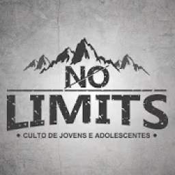 No Limits 7.0