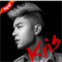 KRIS LAWRENCE SONGS on 9Apps