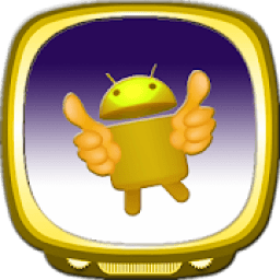 TV Malaysia Online - Tisyafakha icon