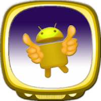 TV Malaysia Online - Tisyafakha