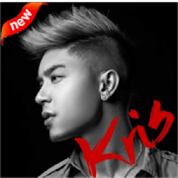 KRIS LAWRENCE SONGS आइकन