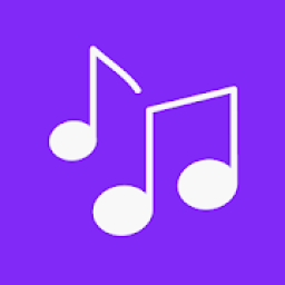 ikon Radio for Samsung Note 8