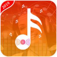 Bollywood Ringtones : Best Ringtones 2019