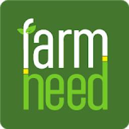 Farmneed-Grower Module