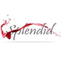 Splendid on 9Apps