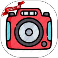 Beauty Face Selfie Camera - Photo Editor on 9Apps