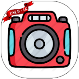 Beauty Face Selfie Camera - Photo Editor आइकन