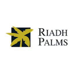 Hotel Riadh Palms