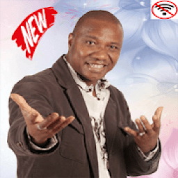 SEKOUBA BAMBINO 2019 CHANSONS SANS INTERNET आइकन