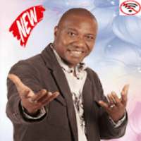 SEKOUBA BAMBINO 2019 CHANSONS SANS INTERNET on 9Apps