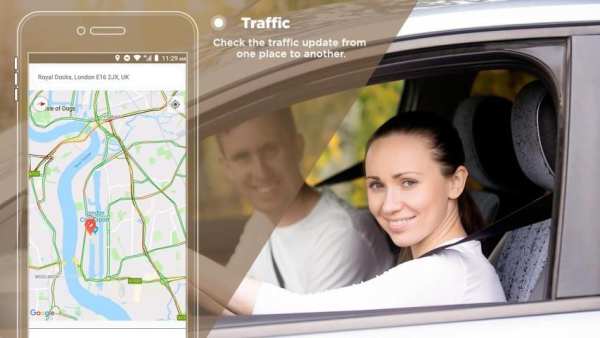 Live Satellite View Earth Travel Navigation Maps screenshot 5