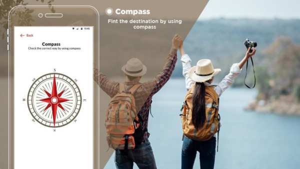 Live Satellite View Earth Travel Navigation Maps screenshot 4