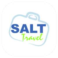 Salt Travel on 9Apps