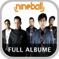 Lagu Nineball Offline Terbaru 2019 Full Albume on 9Apps