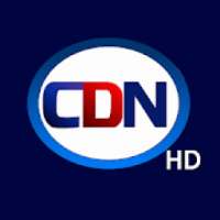 CDN TV OLANCHO on 9Apps