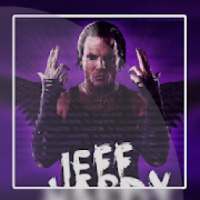 Jeff Hardy Wallpapers * on 9Apps