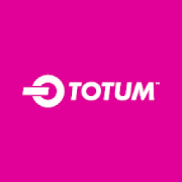 ikon TOTUM – discounts for students