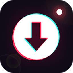 TikVid Downloader 1.0