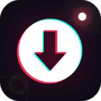 Video Downloader for TikTok