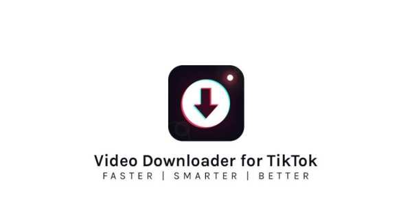 Video Downloader for TikTok स्क्रीनशॉट 5