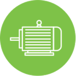 RMG MOBILE MOTOR STARTER आइकन