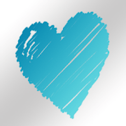 ikon Asian Dating Sites App-Asia Chat Singles