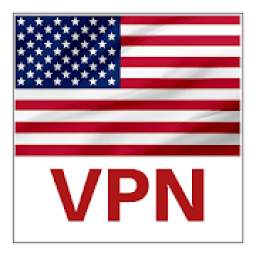 VPN Free - New York