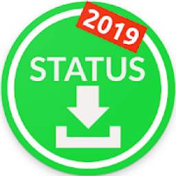 Status Download for WhatsApp 2019