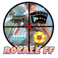 Royale FF