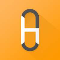 Hubhopper TV App