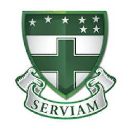 Colégio Santa Ângela – RJ icon