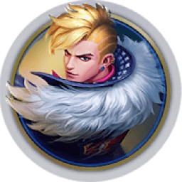 ML Hero Controller icon