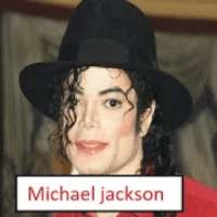 Michael Jackson Songs Offline without internet