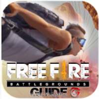 Tips for free-fire pro 2020