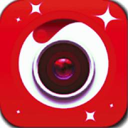 Rain Camera 6
