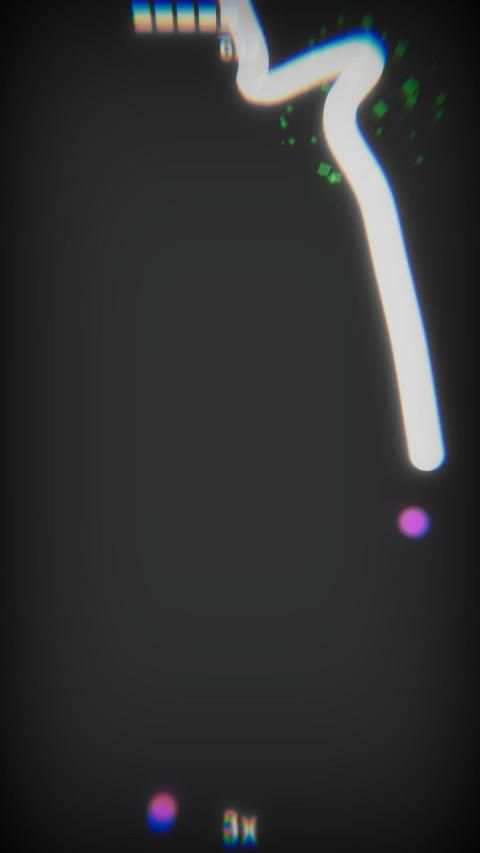 Bip screenshot 2