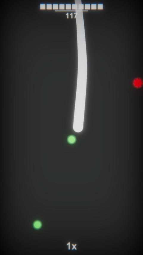 Bip screenshot 3