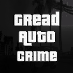 Cheat for Grand Theft Auto Vice City आइकन