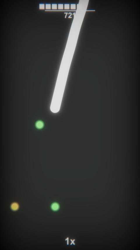 Bip screenshot 1