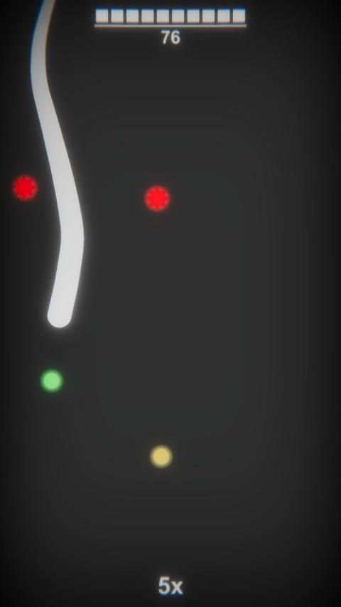 Bip screenshot 4