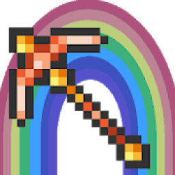 ikon Pocket Craft Miner ¯\_(ツ)_/¯